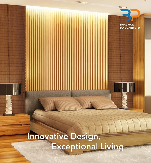 premium wood veneer laminates