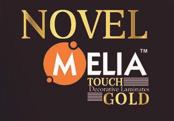 Novel Melia