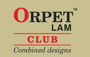 Orpet Club