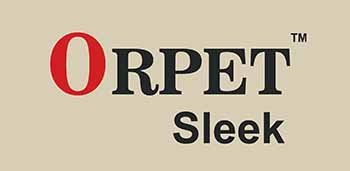 Orpet Sleek