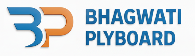 Final embossed logo for website